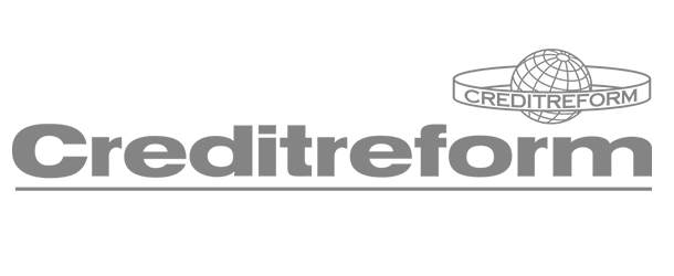 Pro Management AG Training Referenz