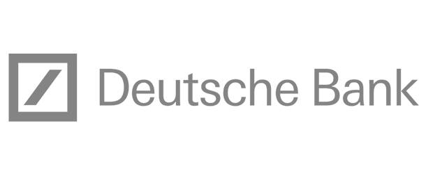 Pro Management AG Training Referenz