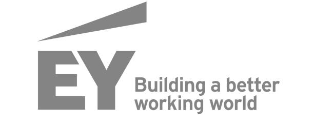 Pro Management AG Training Referenz