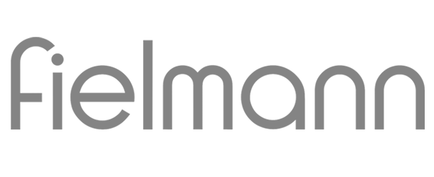 Pro Management AG Training Referenz