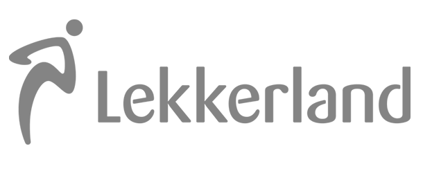 Pro Management AG Training Referenz