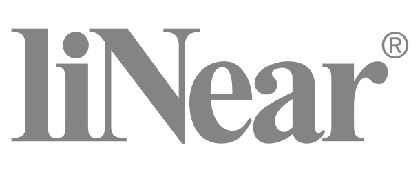 Pro Management AG Training Referenz