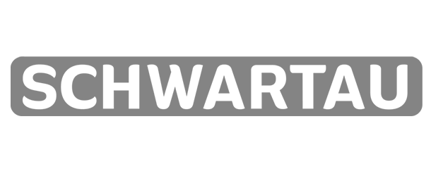 Pro Management AG Training Referenz