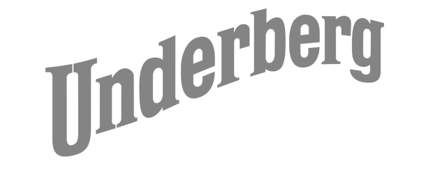 Pro Management AG Training Referenz