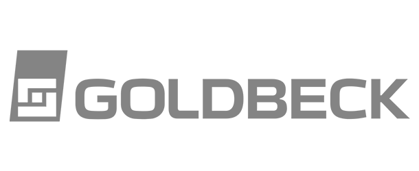 goldbeck