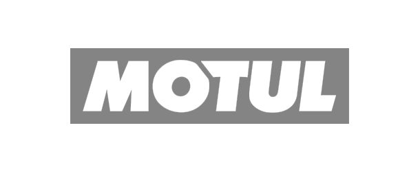 motul