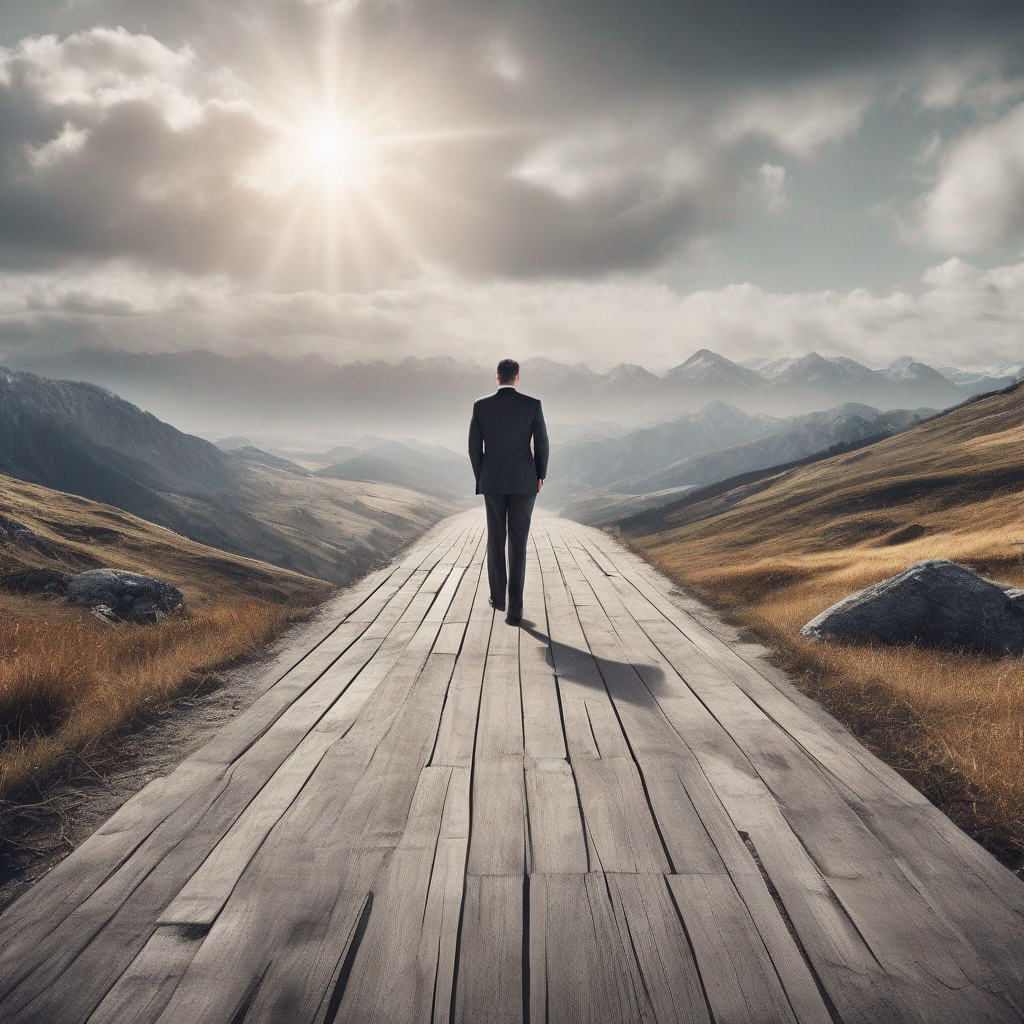 Pro Management AG &raquo; c20d4be3 40d3 476a ac7d 43666f245953 neuroflash Generate photorealistic images for the following b 1722850111