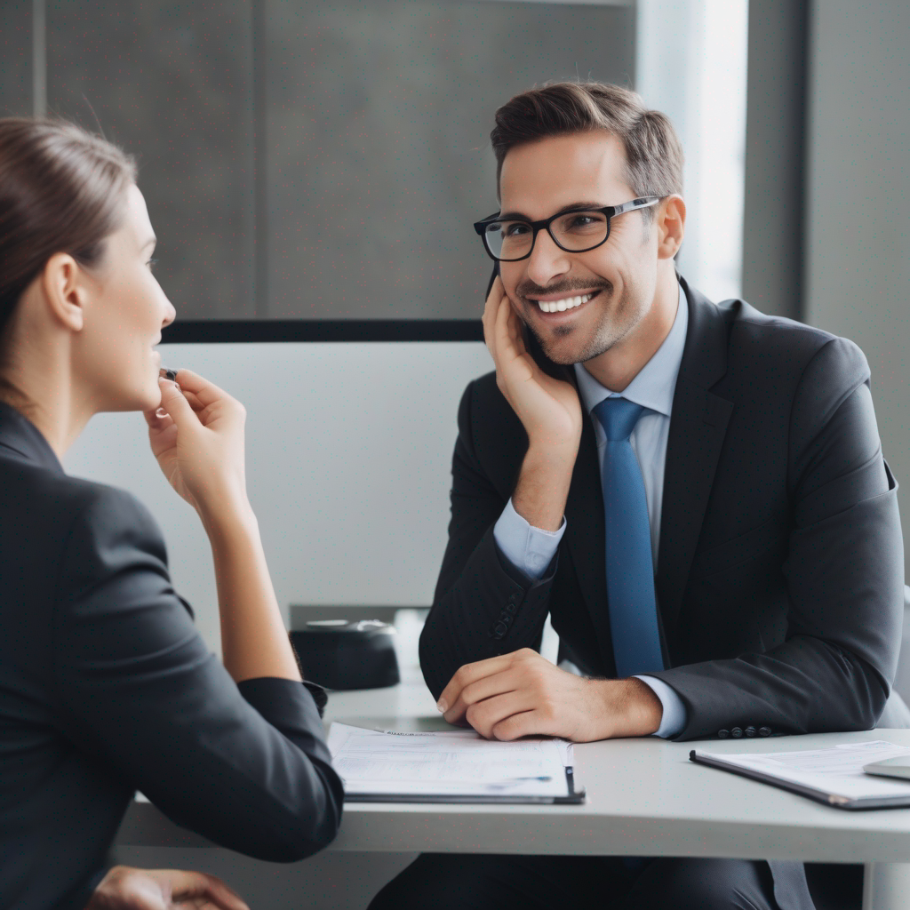 Pro Management AG &raquo; e969deae 5ce4 416a 9031 4a8b2c3b1aa8 neuroflash Create images for the following blog postThe val 1722844519